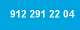 912 291 22 04